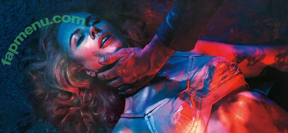 Nicole Kidman nude photo #0086 (kidmanupdates / nicolekidman)