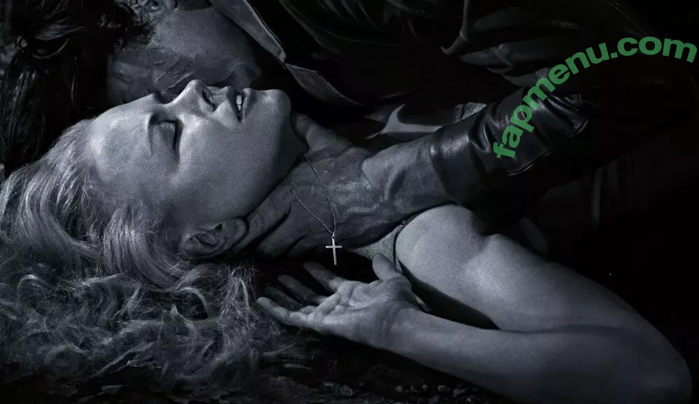 Nicole Kidman nude photo #0087 (kidmanupdates / nicolekidman)