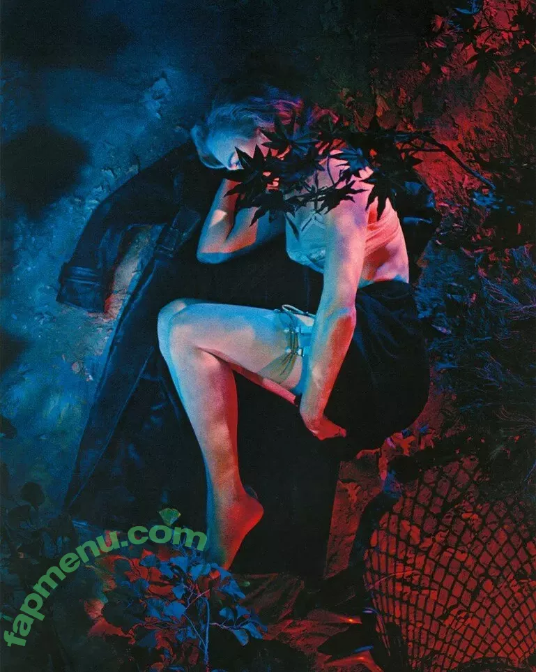 Nicole Kidman nude photo #0089 (kidmanupdates / nicolekidman)