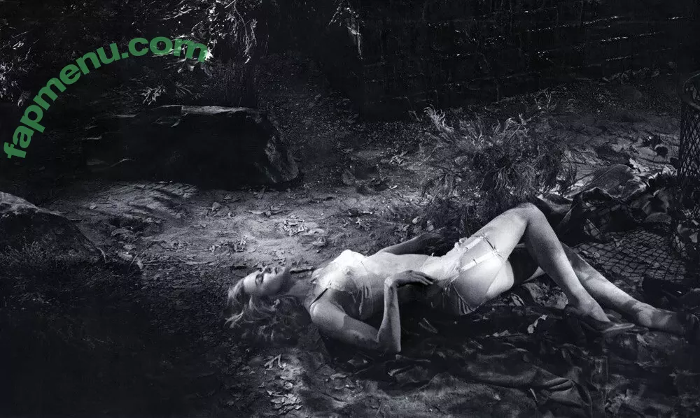 Nicole Kidman nude photo #0090 (kidmanupdates / nicolekidman)