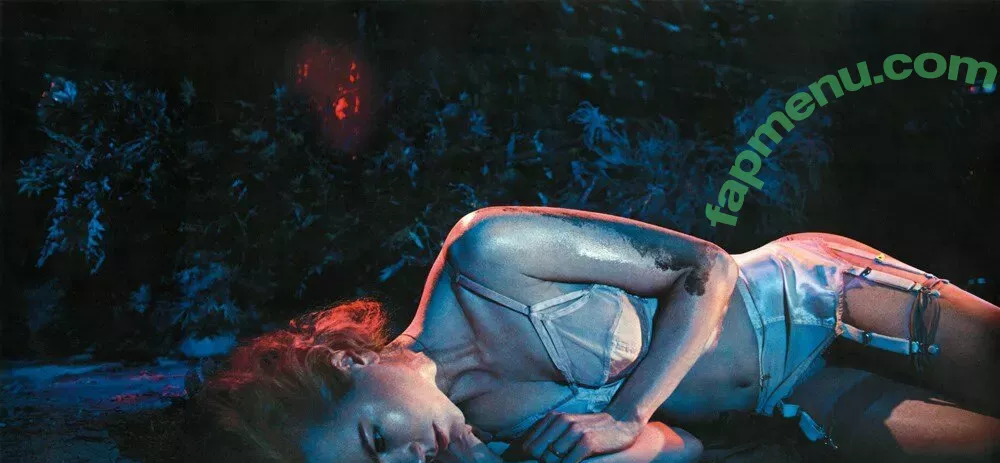 Nicole Kidman nude photo #0091 (kidmanupdates / nicolekidman)