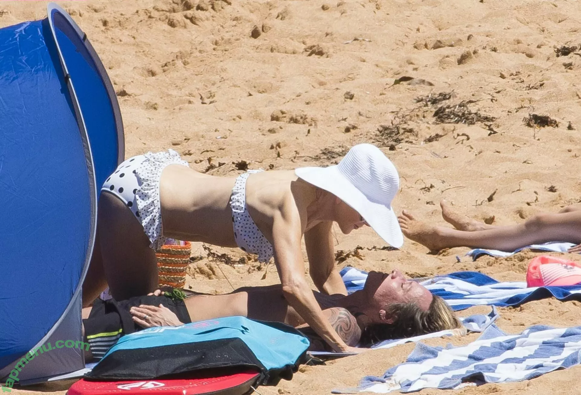 Nicole Kidman nude photo #0092 (kidmanupdates / nicolekidman)