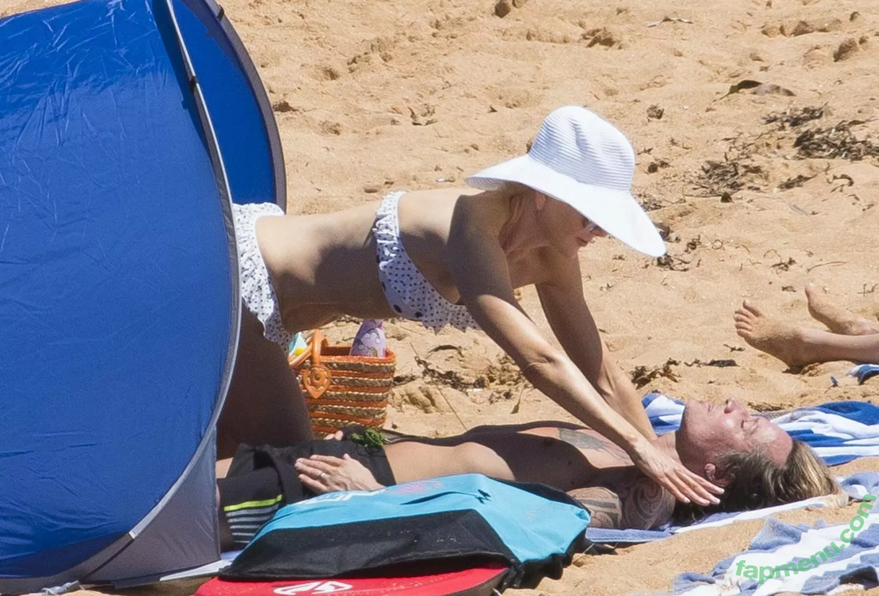 Nicole Kidman nude photo #0093 (kidmanupdates / nicolekidman)