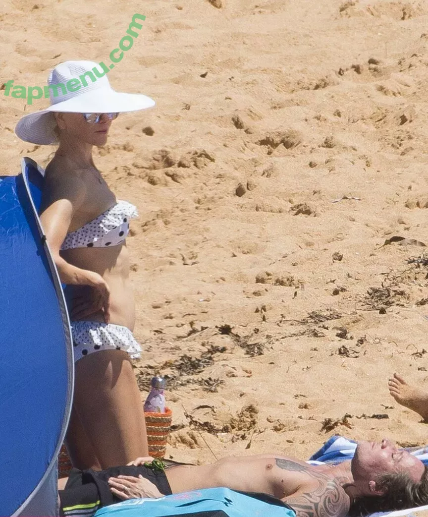 Nicole Kidman nude photo #0094 (kidmanupdates / nicolekidman)