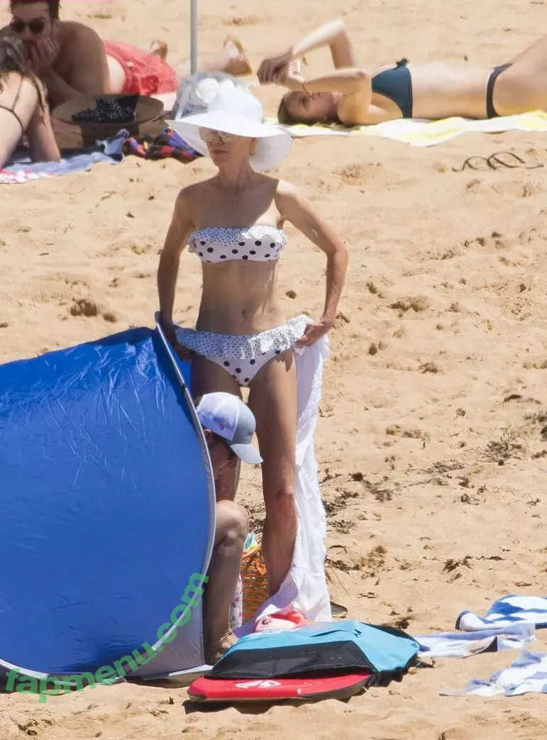 Nicole Kidman nude photo #0098 (kidmanupdates / nicolekidman)