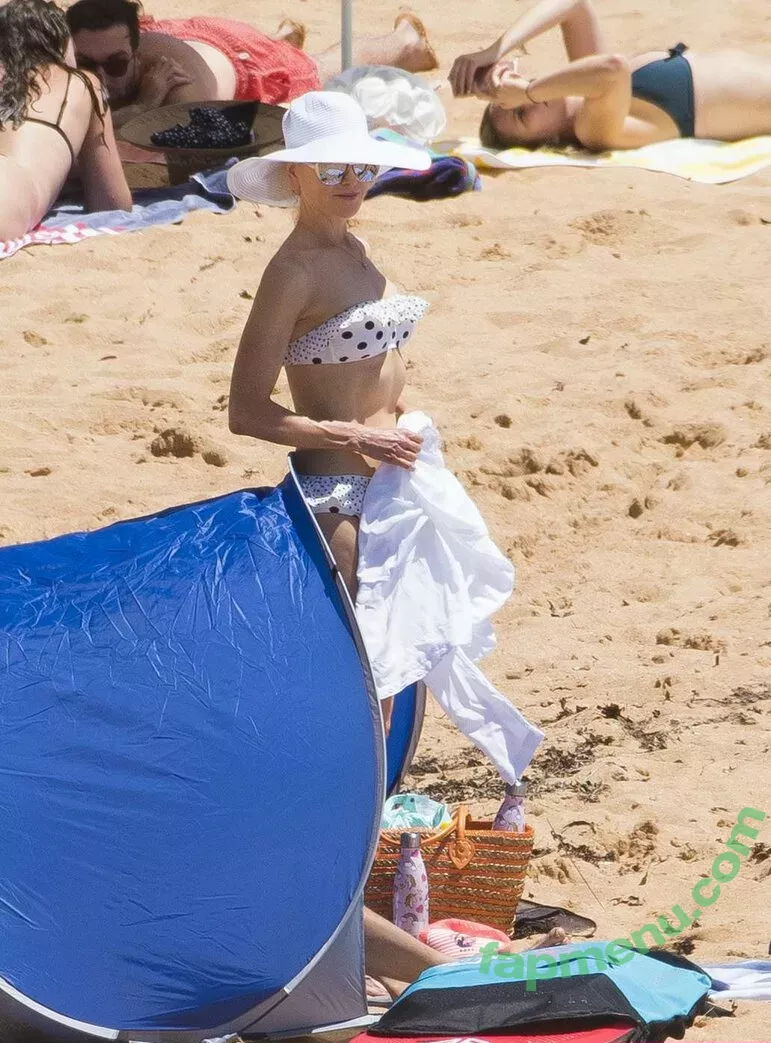 Nicole Kidman nude photo #0099 (kidmanupdates / nicolekidman)