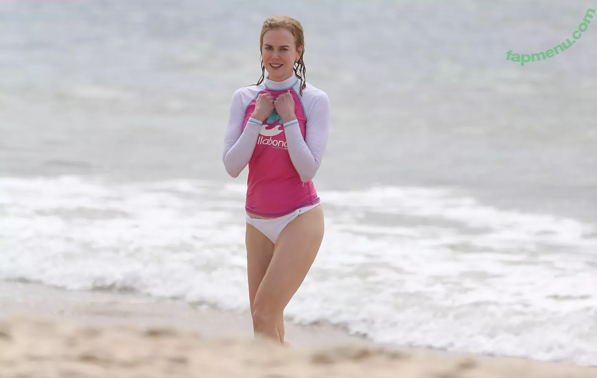 Nicole Kidman nude photo #0104 (kidmanupdates / nicolekidman)