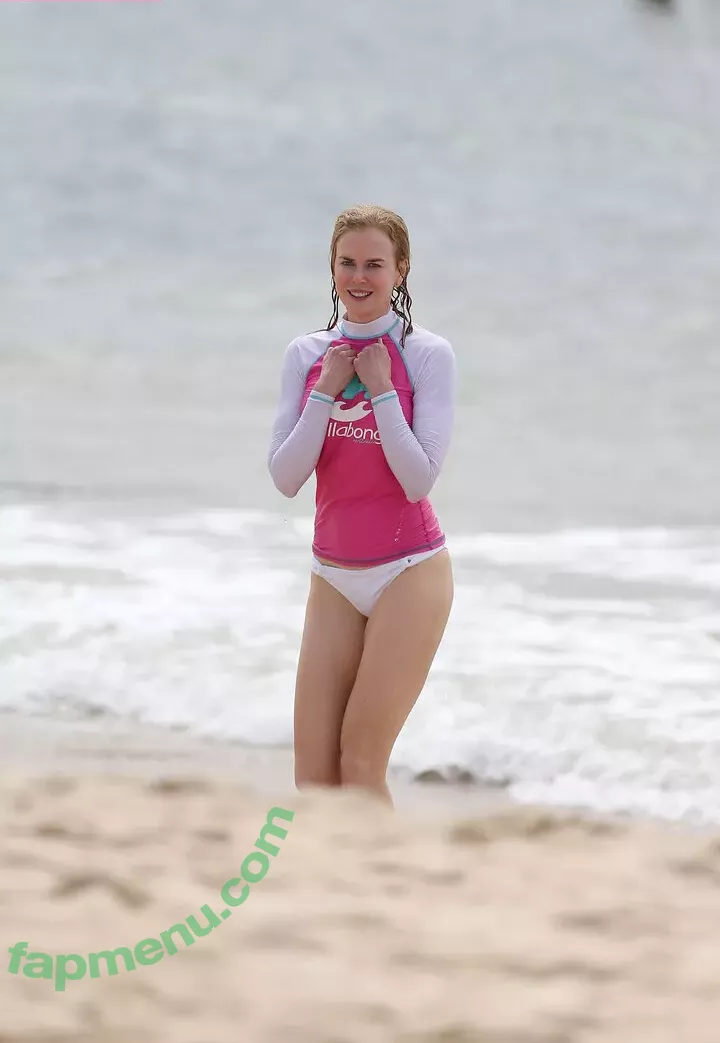 Nicole Kidman nude photo #0108 (kidmanupdates / nicolekidman)