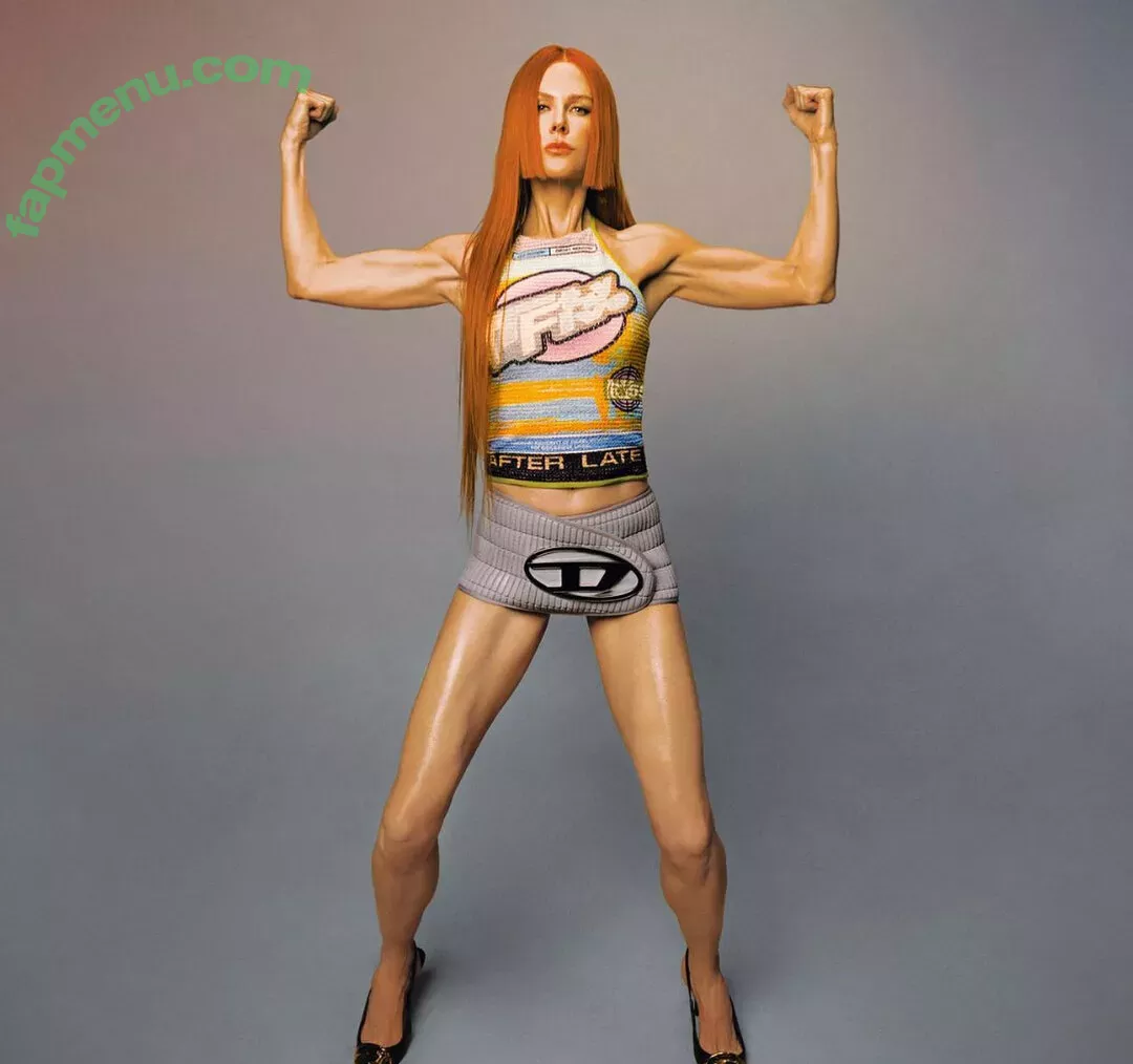 Nicole Kidman nude photo #0109 (kidmanupdates / nicolekidman)