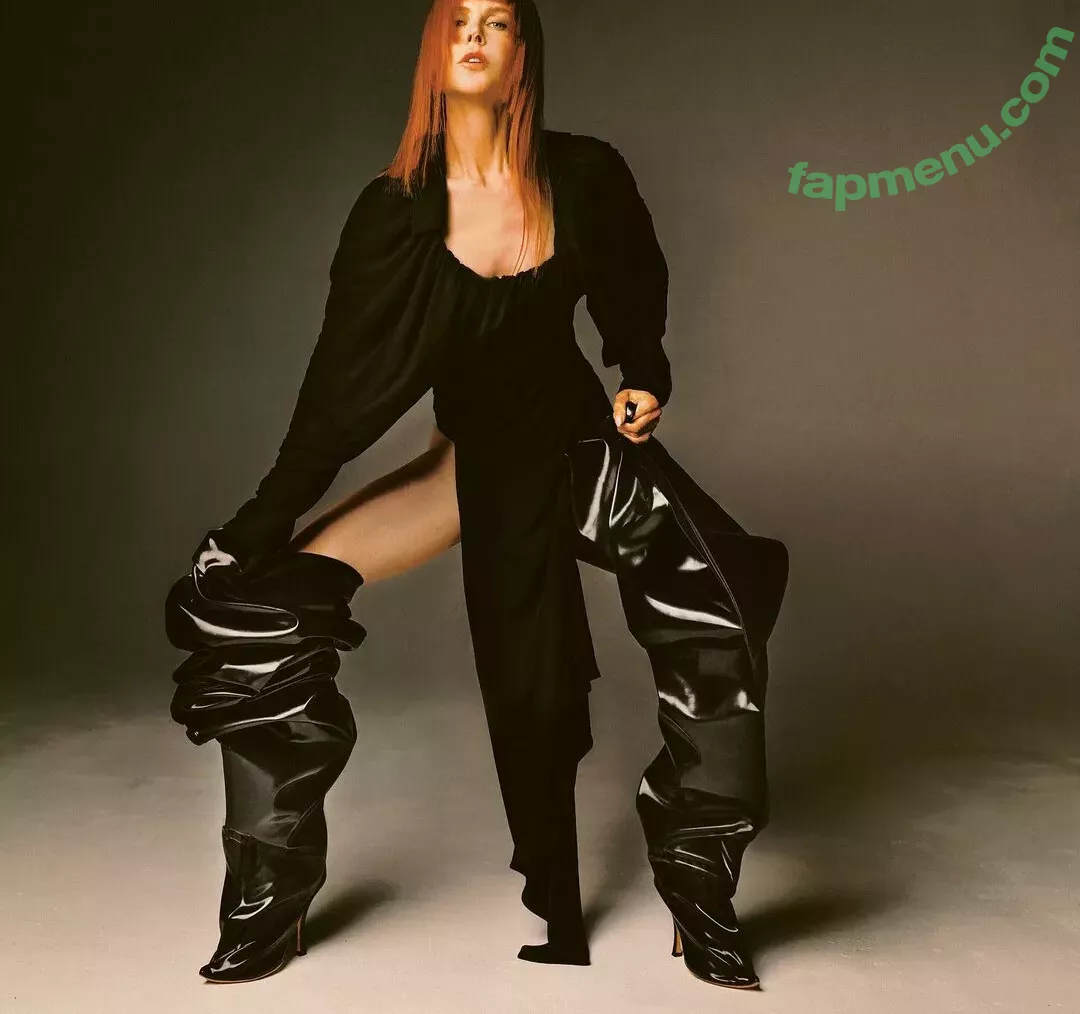 Nicole Kidman nude photo #0112 (kidmanupdates / nicolekidman)