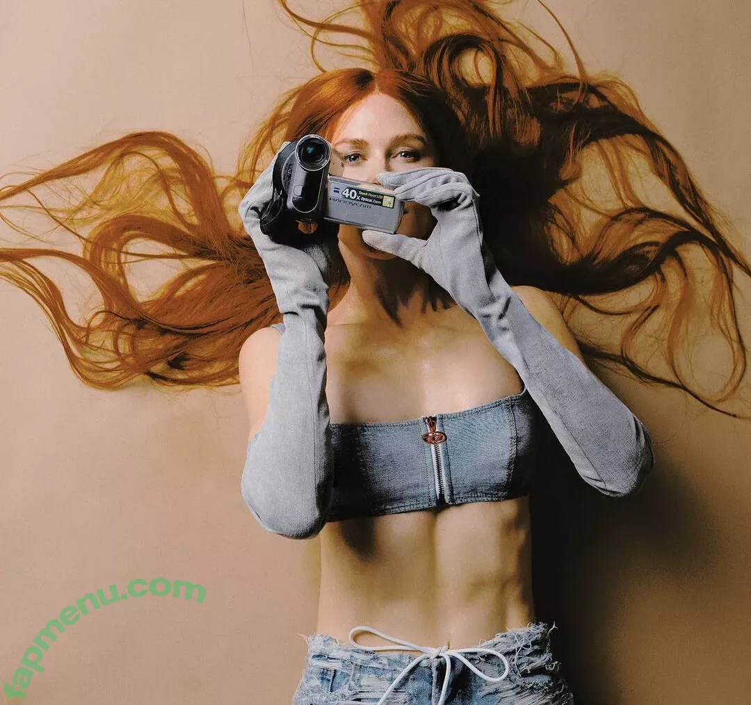 Nicole Kidman nude photo #0113 (kidmanupdates / nicolekidman)