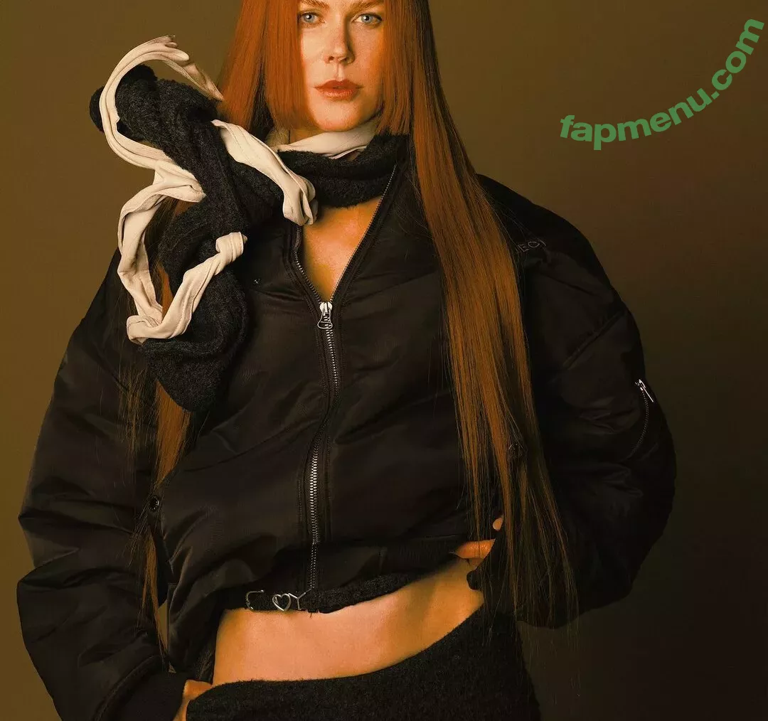 Nicole Kidman nude photo #0115 (kidmanupdates / nicolekidman)