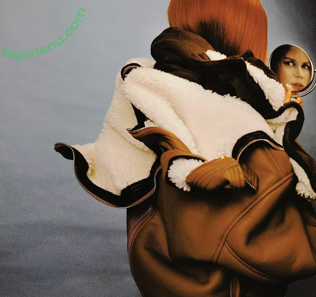 Nicole Kidman nude photo #0116 (kidmanupdates / nicolekidman)