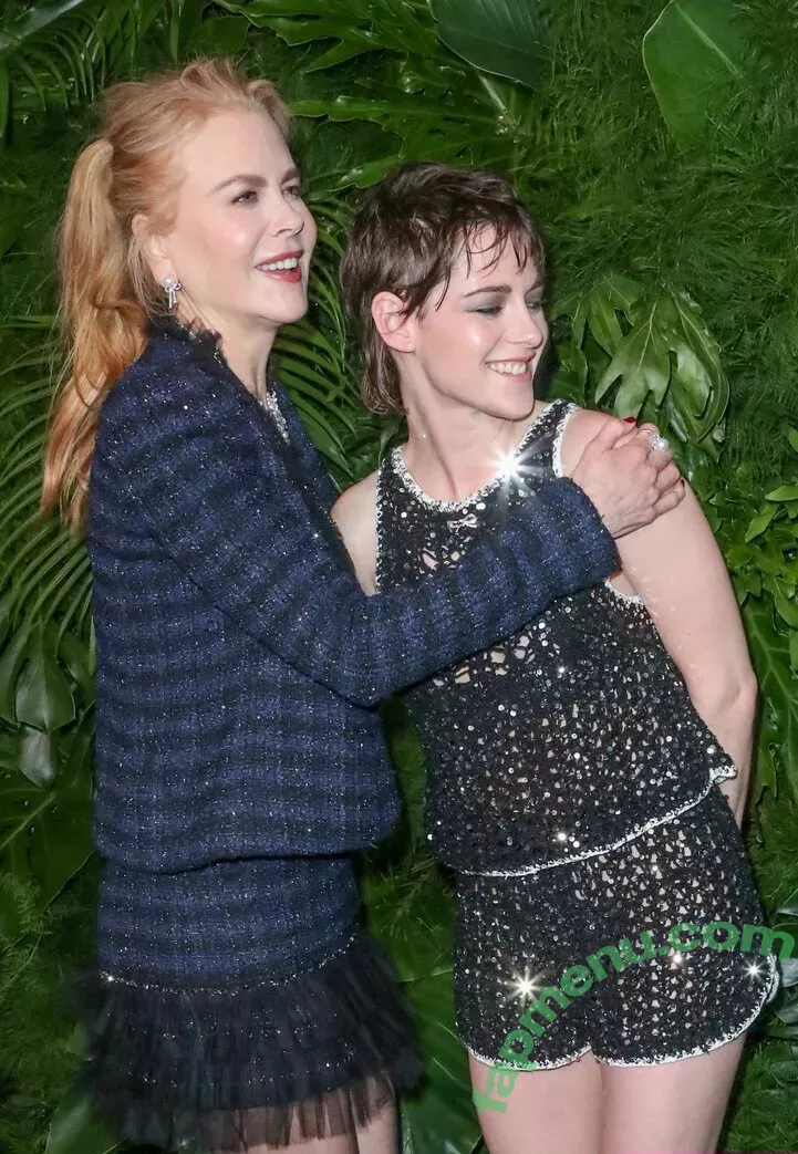 Nicole Kidman nude photo #0123 (kidmanupdates / nicolekidman)