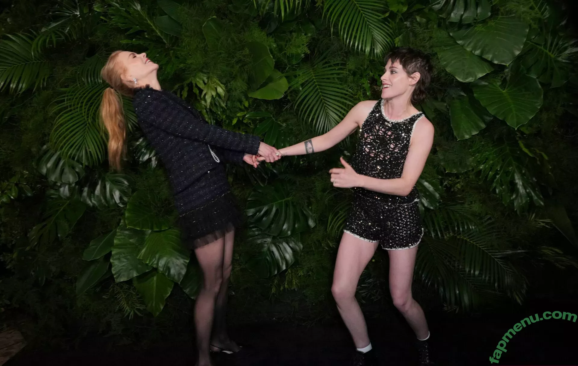 Nicole Kidman nude photo #0125 (kidmanupdates / nicolekidman)