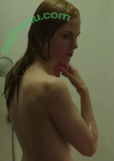 Nicole Kidman nude photo #0129 (kidmanupdates / nicolekidman)