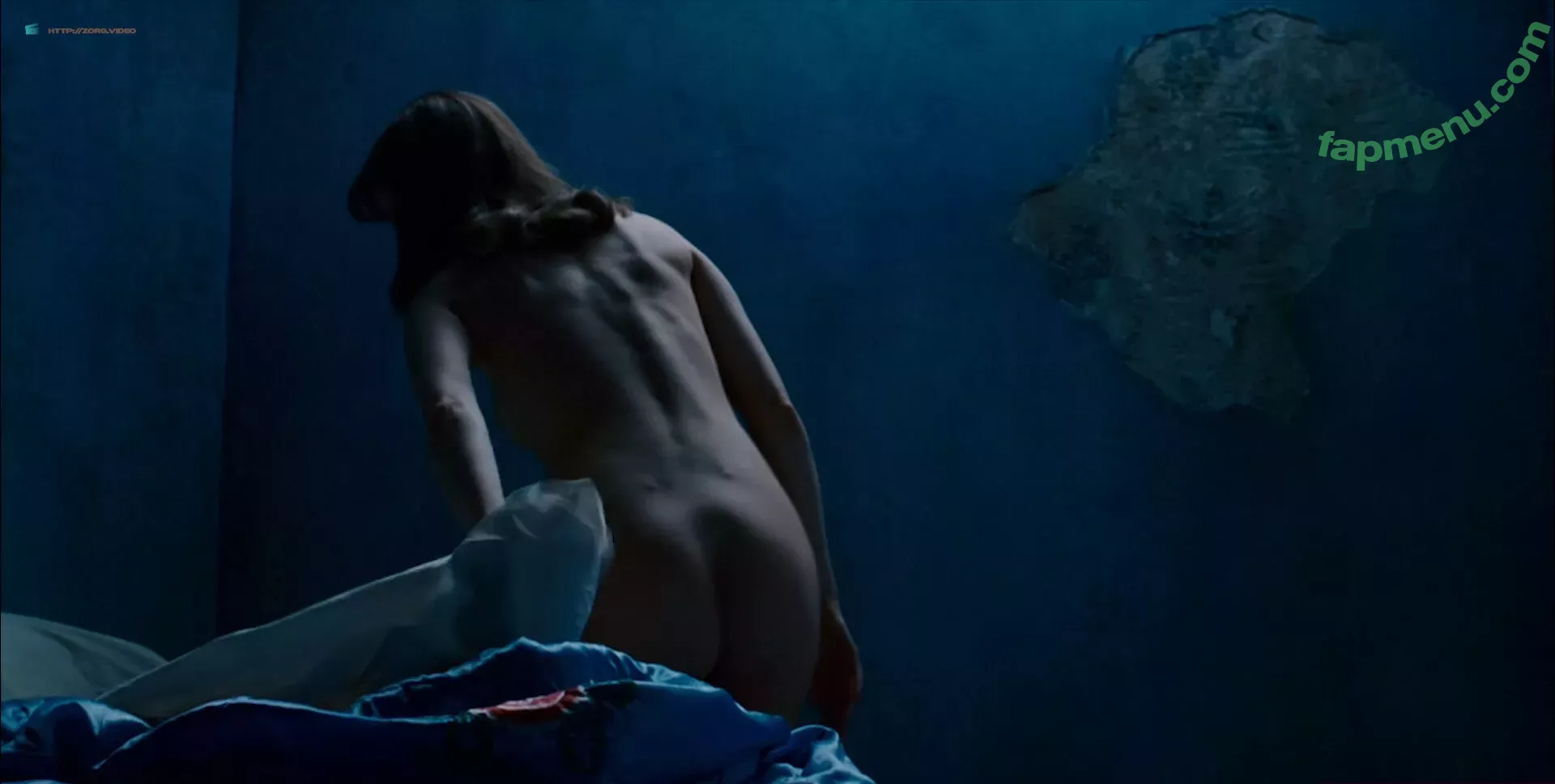 Nicole Kidman nude photo #0132 (kidmanupdates / nicolekidman)