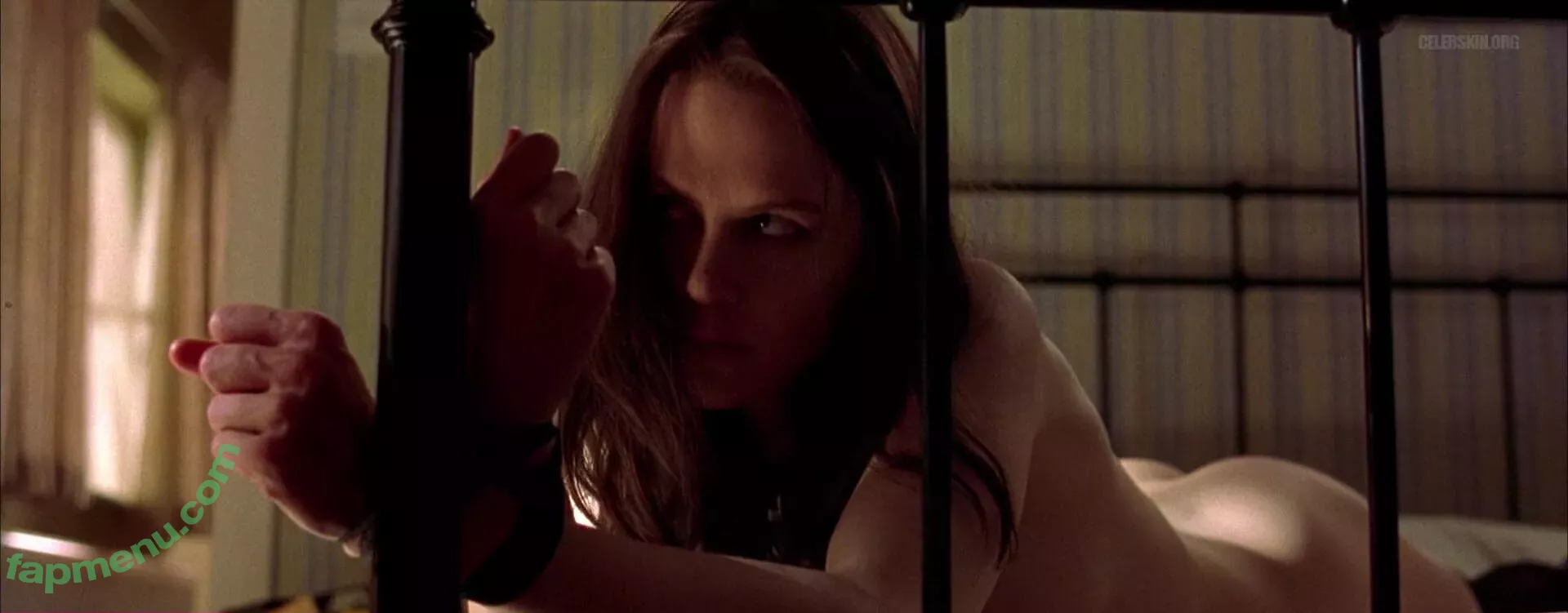 Nicole Kidman nude photo #0133 (kidmanupdates / nicolekidman)