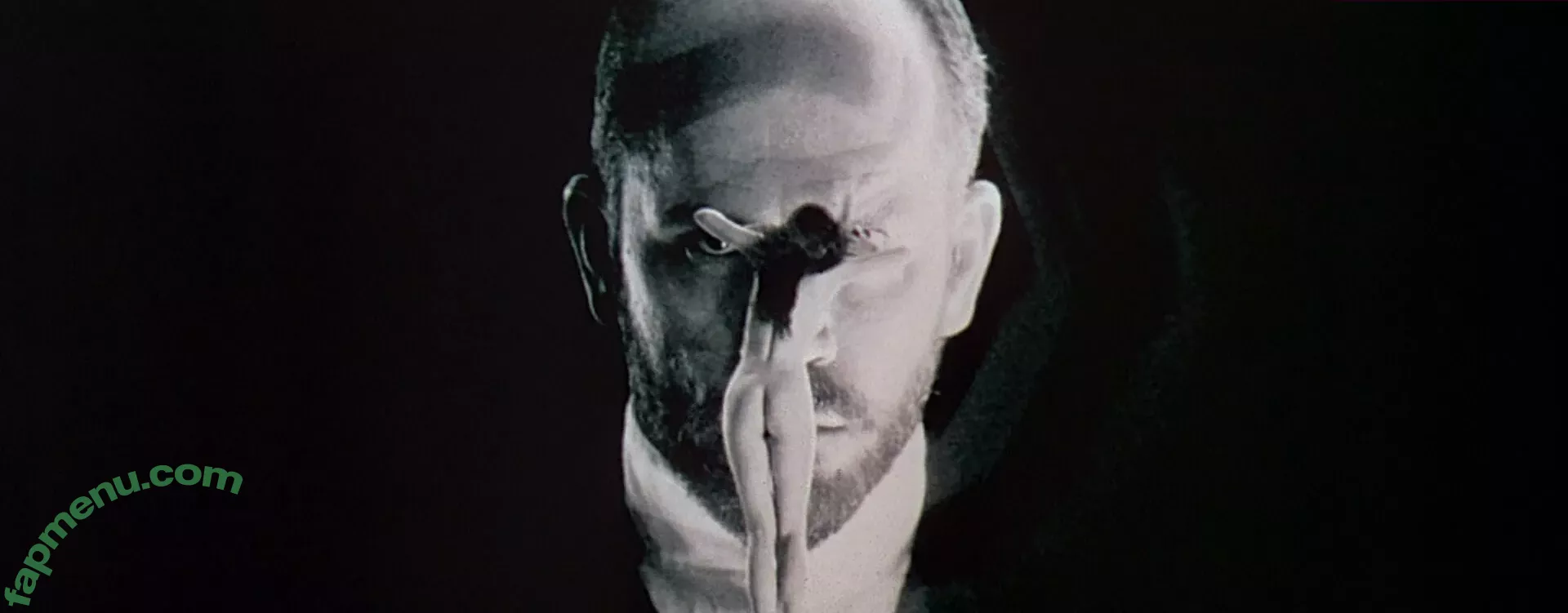 Nicole Kidman nude photo #0135 (kidmanupdates / nicolekidman)