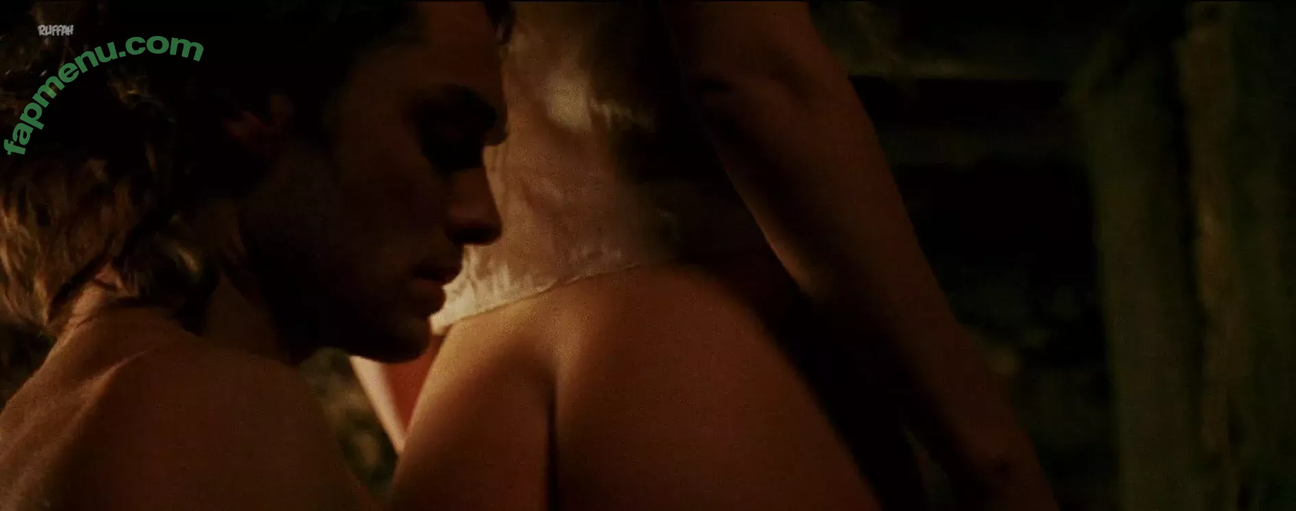 Nicole Kidman nude photo #0136 (kidmanupdates / nicolekidman)