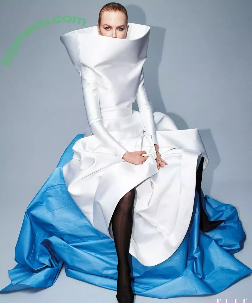 Nicole Kidman nude photo #0162 (kidmanupdates / nicolekidman)