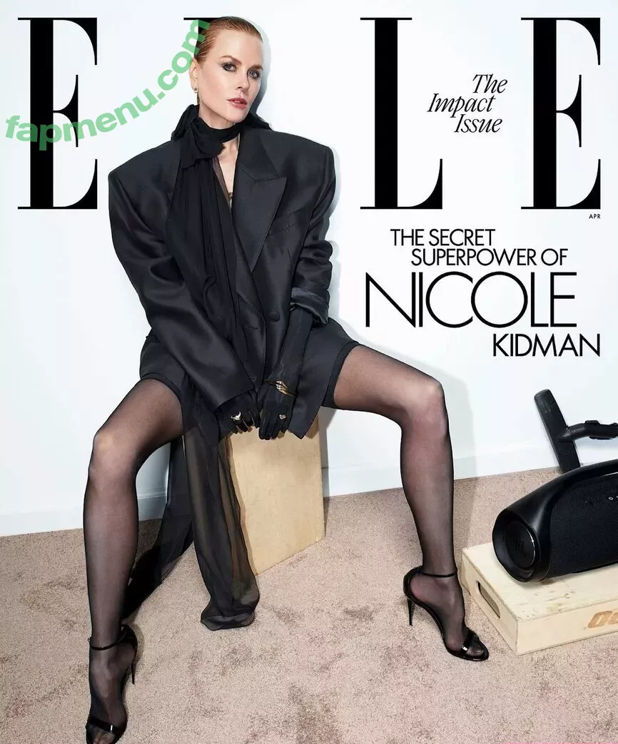 Nicole Kidman nude photo #0164 (kidmanupdates / nicolekidman)