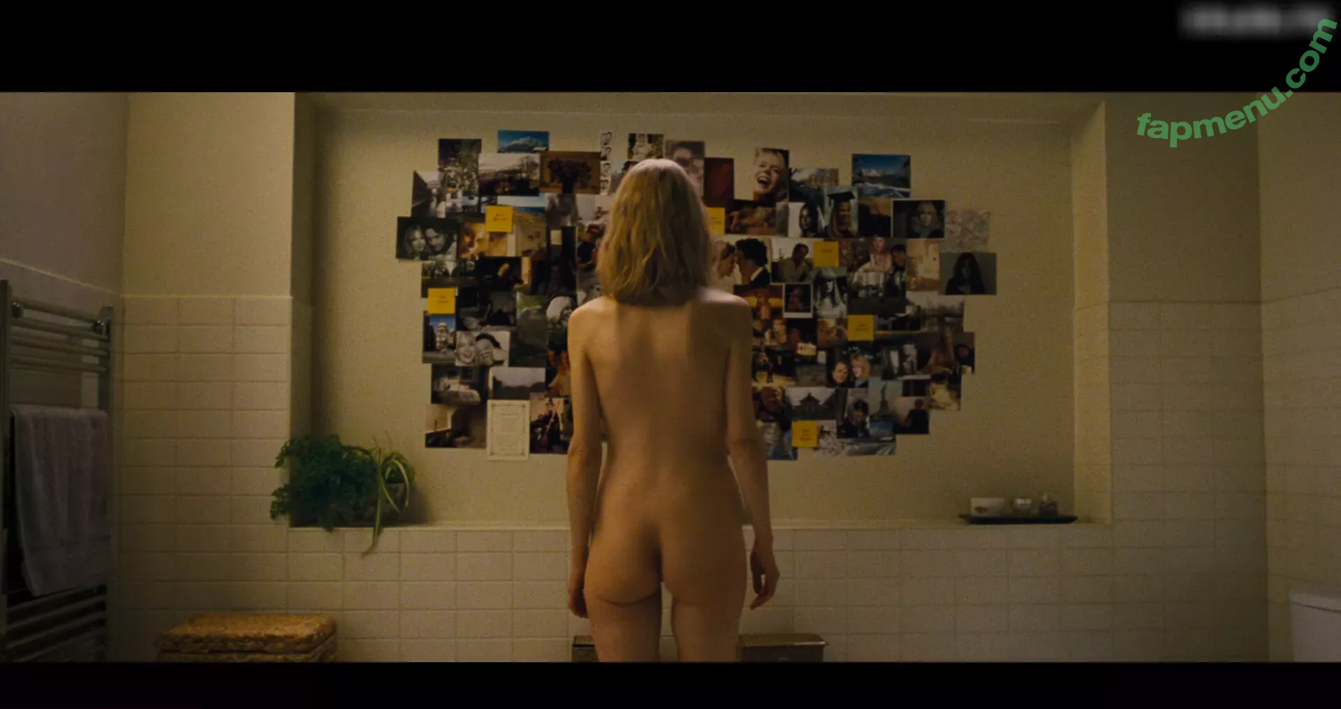 Nicole Kidman nude photo #0245 (kidmanupdates / nicolekidman)