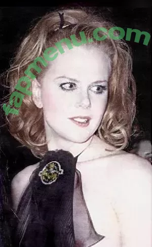 Nicole Kidman nude photo #0246 (kidmanupdates / nicolekidman)