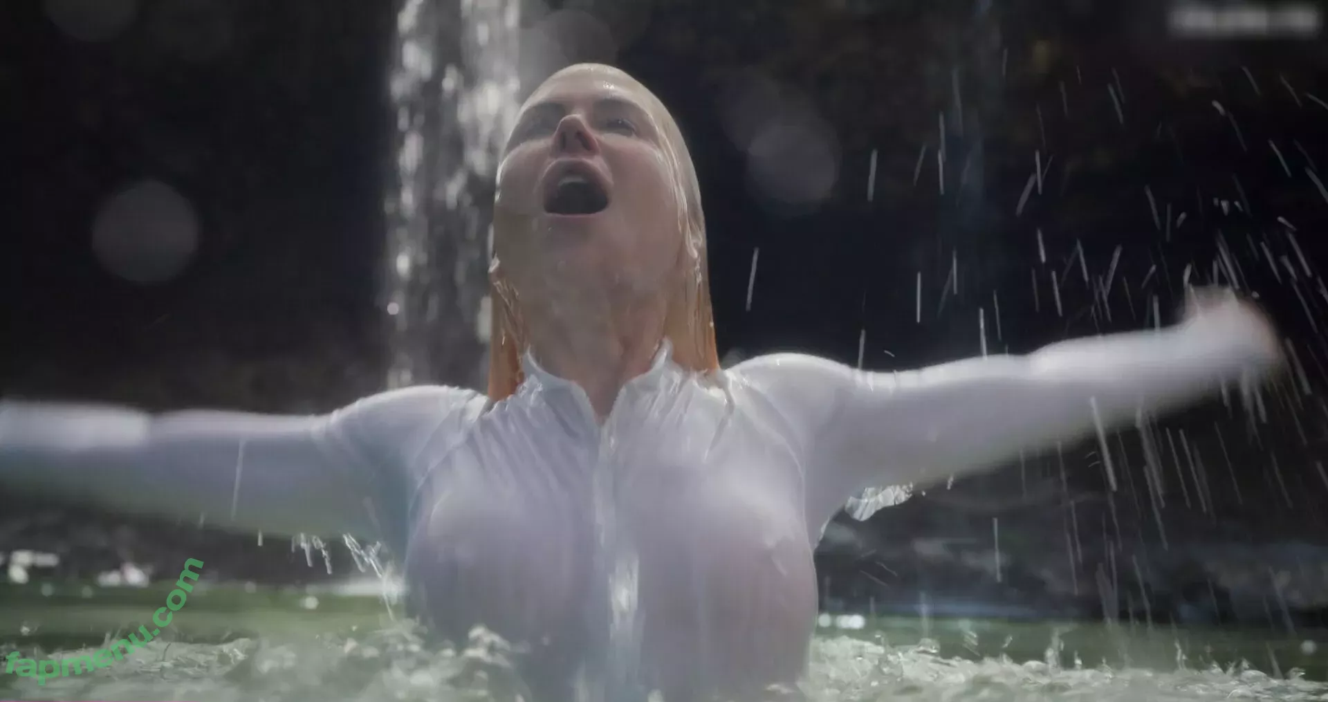 Nicole Kidman nude photo #0249 (kidmanupdates / nicolekidman)