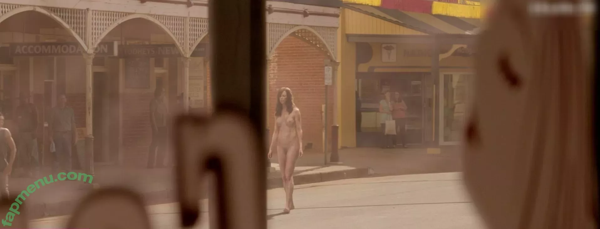 Nicole Kidman nude photo #0250 (kidmanupdates / nicolekidman)