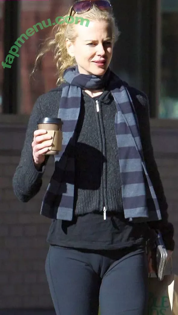 Nicole Kidman nude photo #0263 (kidmanupdates / nicolekidman)