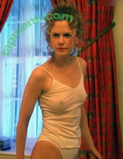 Nicole Kidman nude photo #0264 (kidmanupdates / nicolekidman)