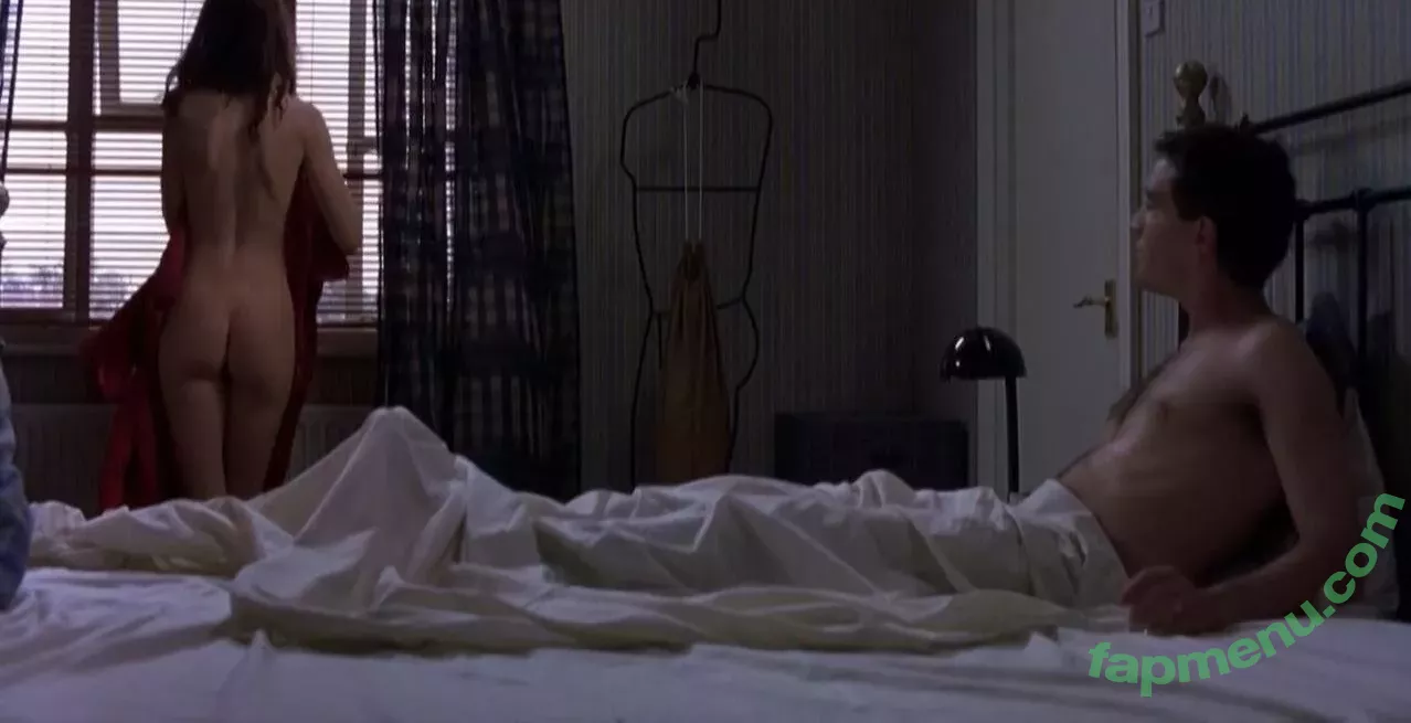 Nicole Kidman nude photo #0267 (kidmanupdates / nicolekidman)