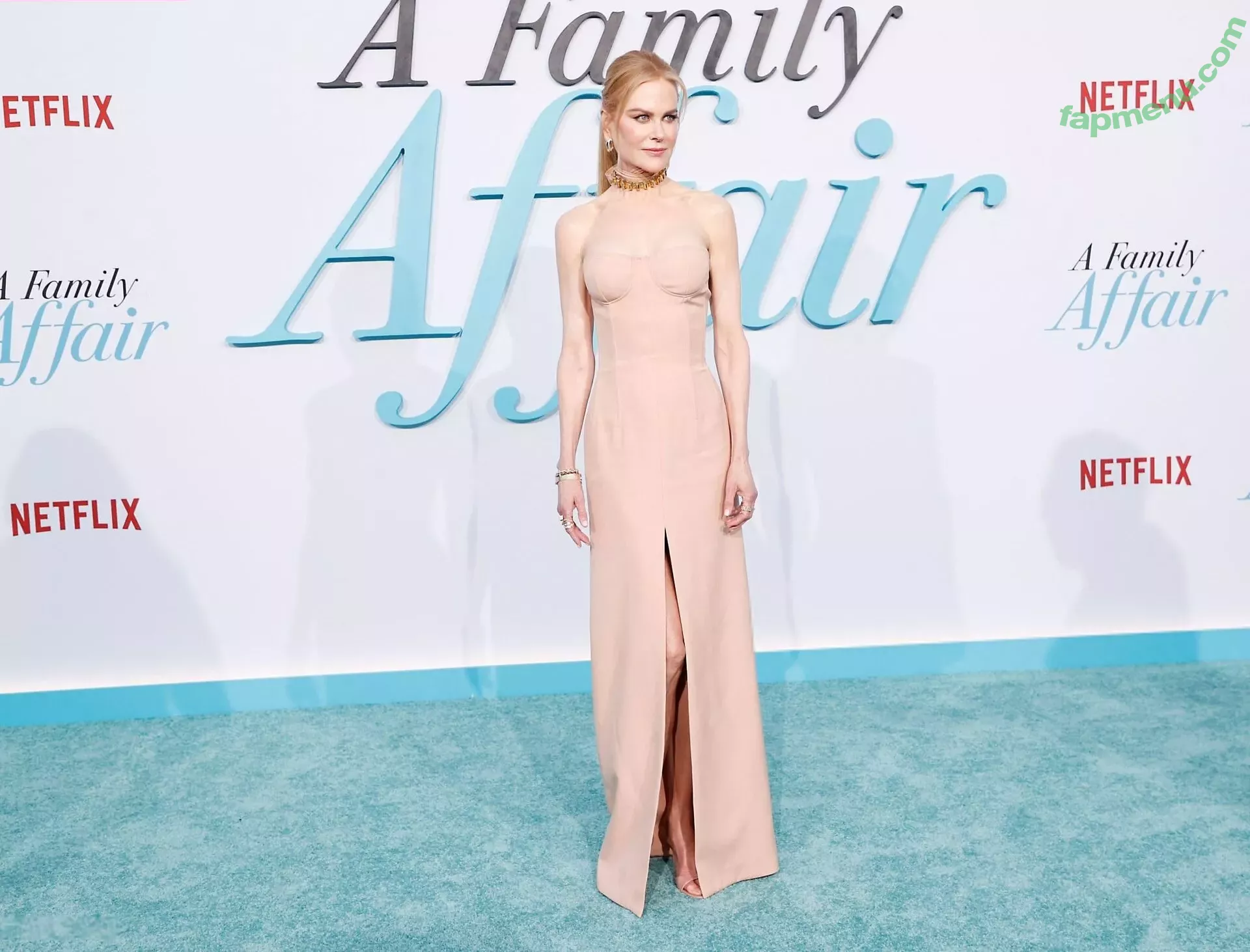 Nicole Kidman nude photo #0276 (kidmanupdates / nicolekidman)