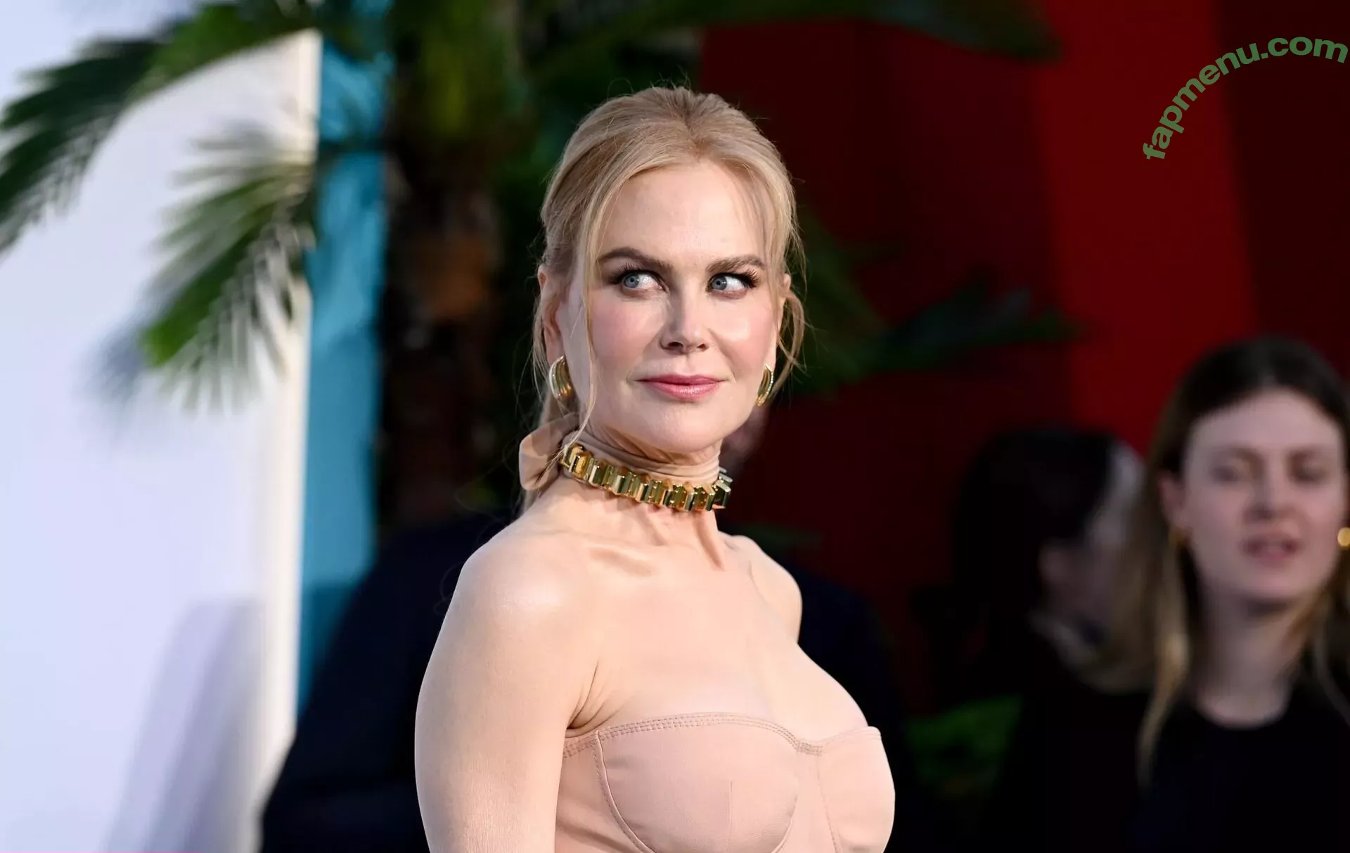 Nicole Kidman nude photo #0277 (kidmanupdates / nicolekidman)