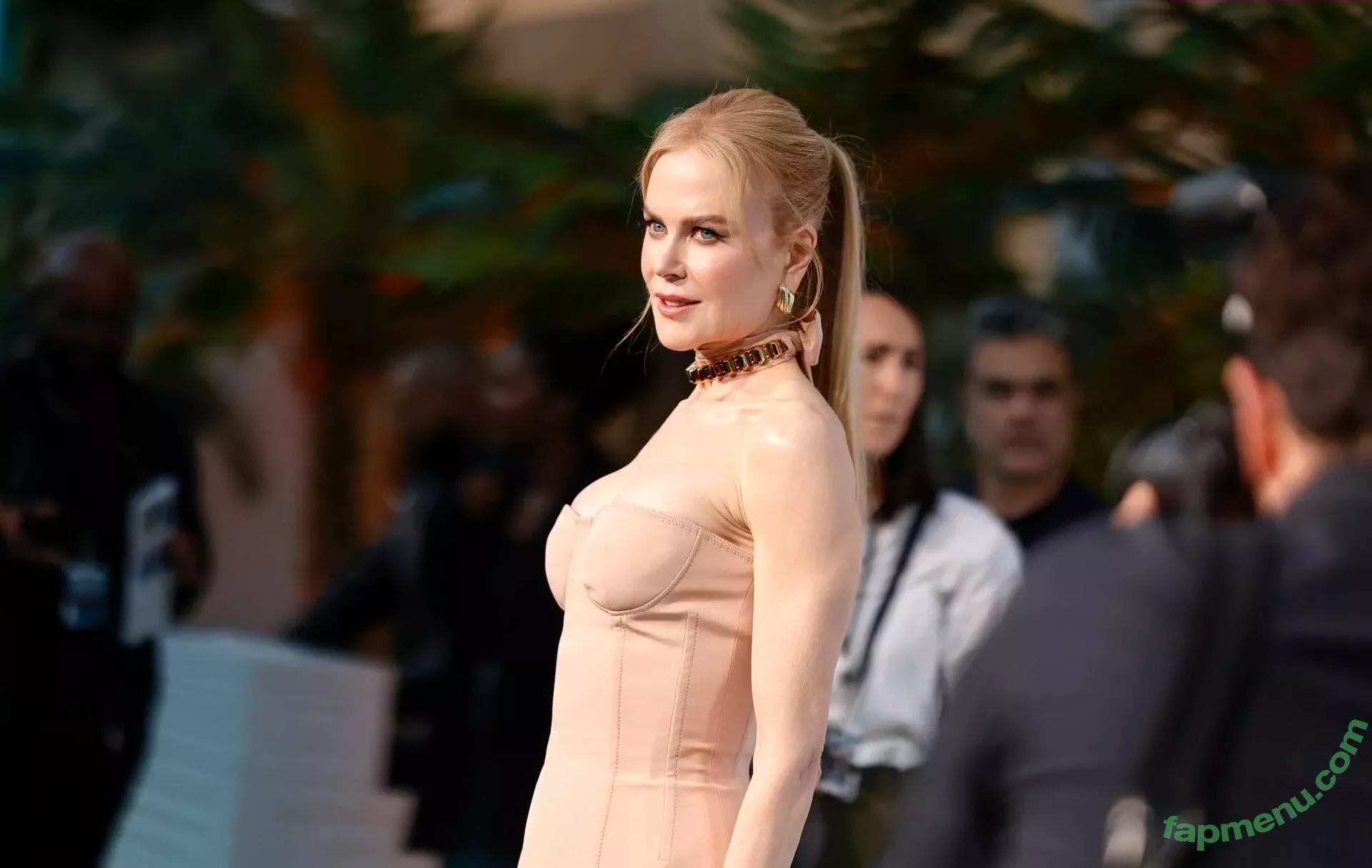 Nicole Kidman nude photo #0282 (kidmanupdates / nicolekidman)