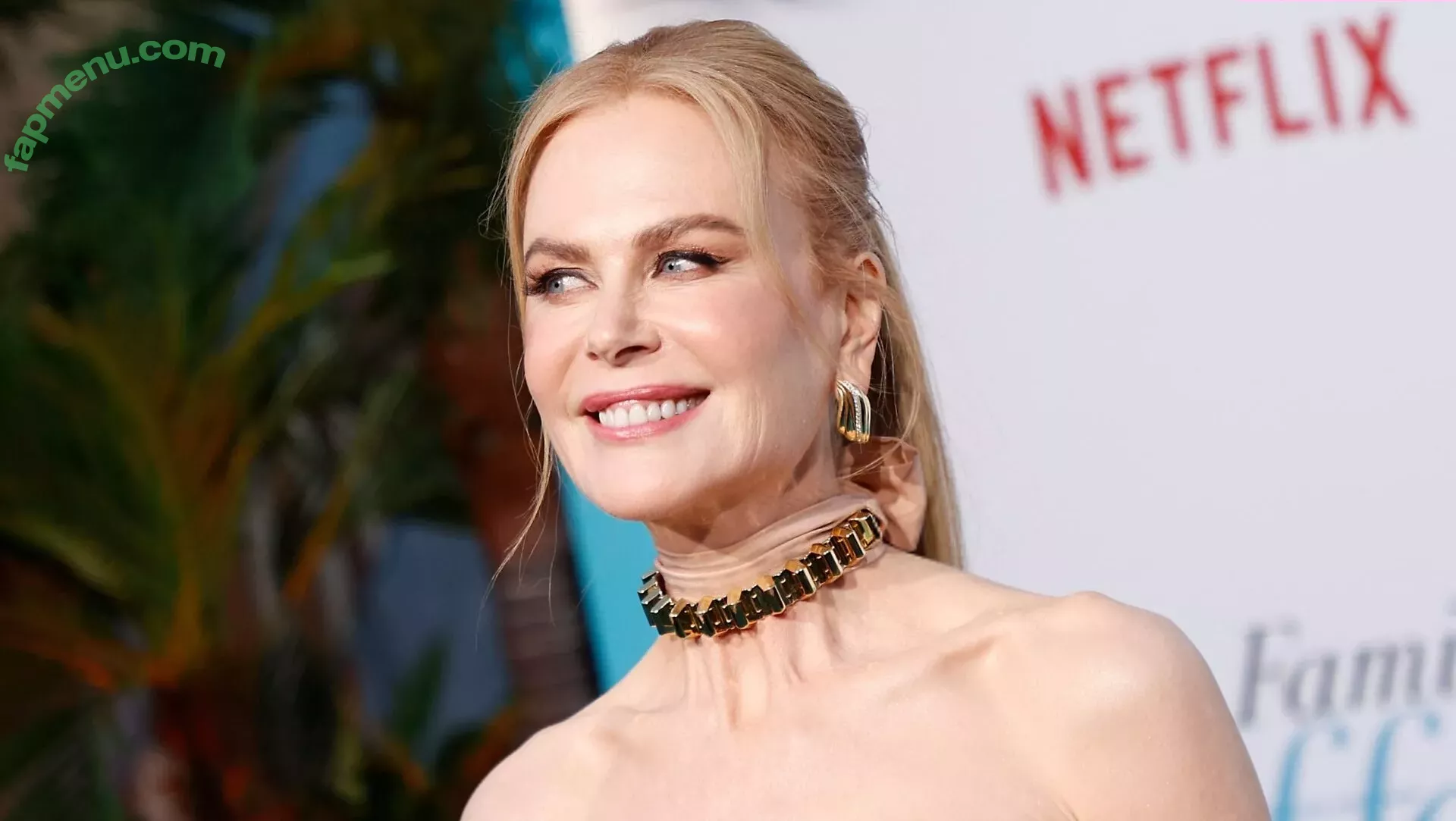 Nicole Kidman nude photo #0283 (kidmanupdates / nicolekidman)