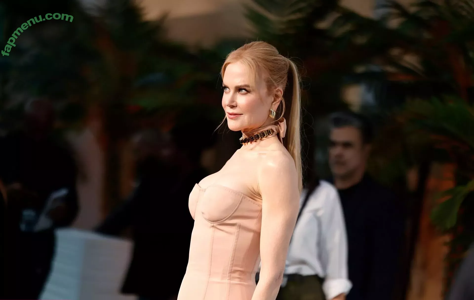 Nicole Kidman nude photo #0285 (kidmanupdates / nicolekidman)