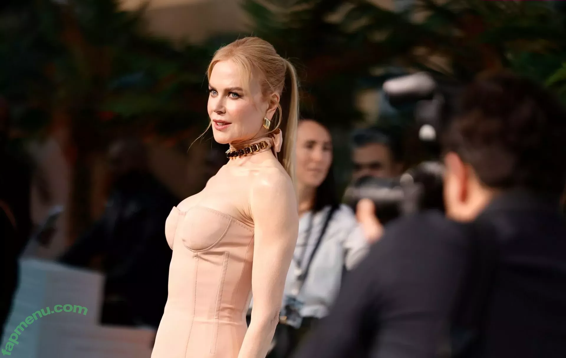 Nicole Kidman nude photo #0286 (kidmanupdates / nicolekidman)