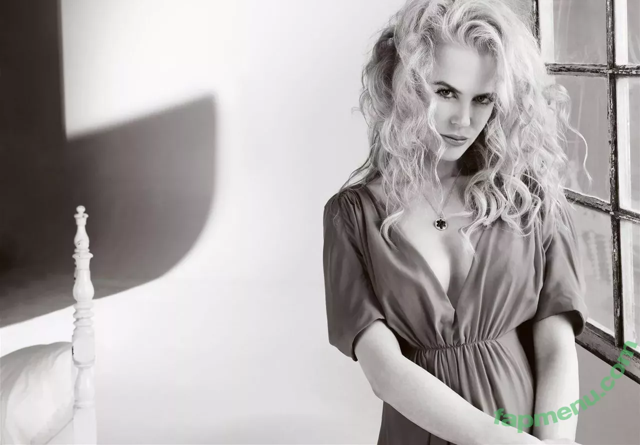 Nicole Kidman nude photo #0293 (kidmanupdates / nicolekidman)