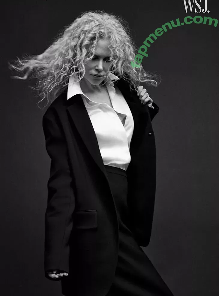 Nicole Kidman nude photo #0294 (kidmanupdates / nicolekidman)