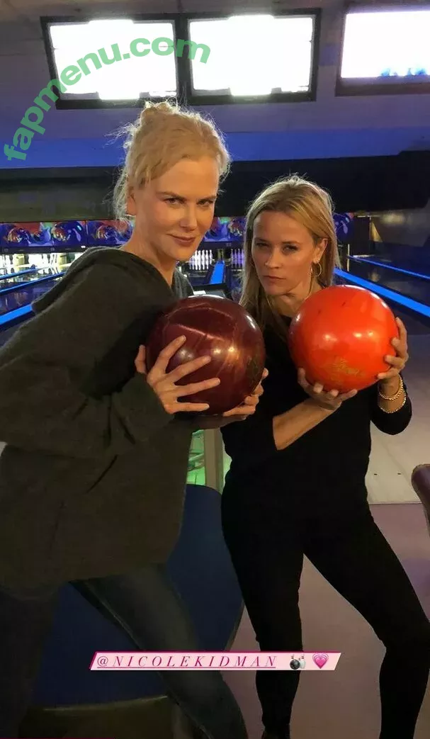 Nicole Kidman nude photo #0304 (kidmanupdates / nicolekidman)