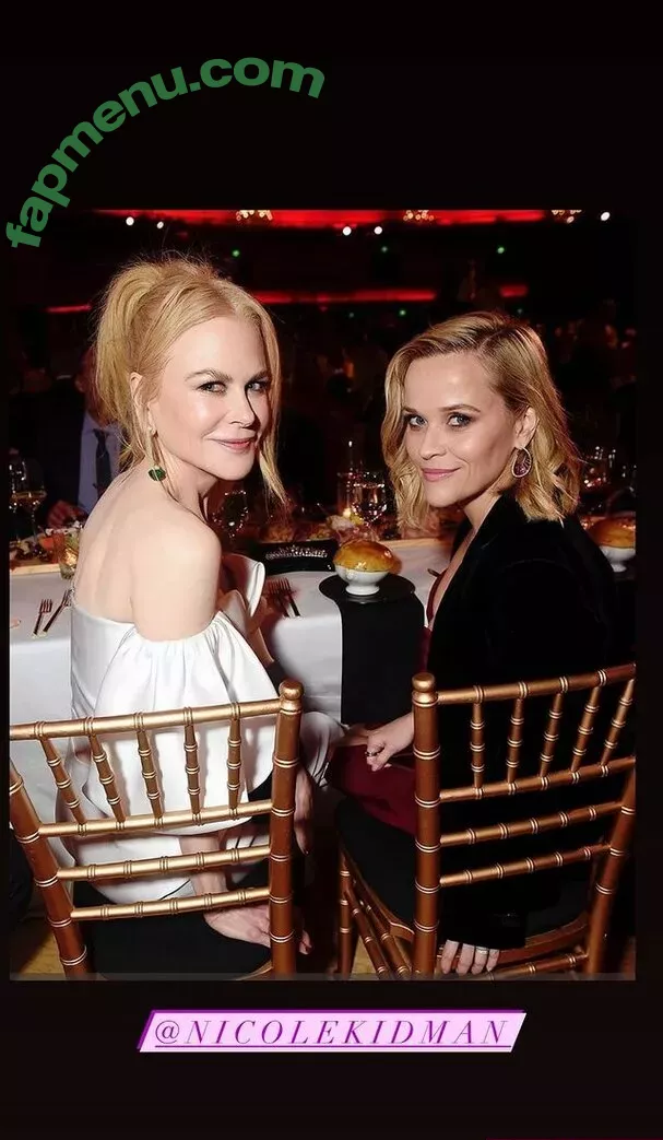 Nicole Kidman nude photo #0305 (kidmanupdates / nicolekidman)