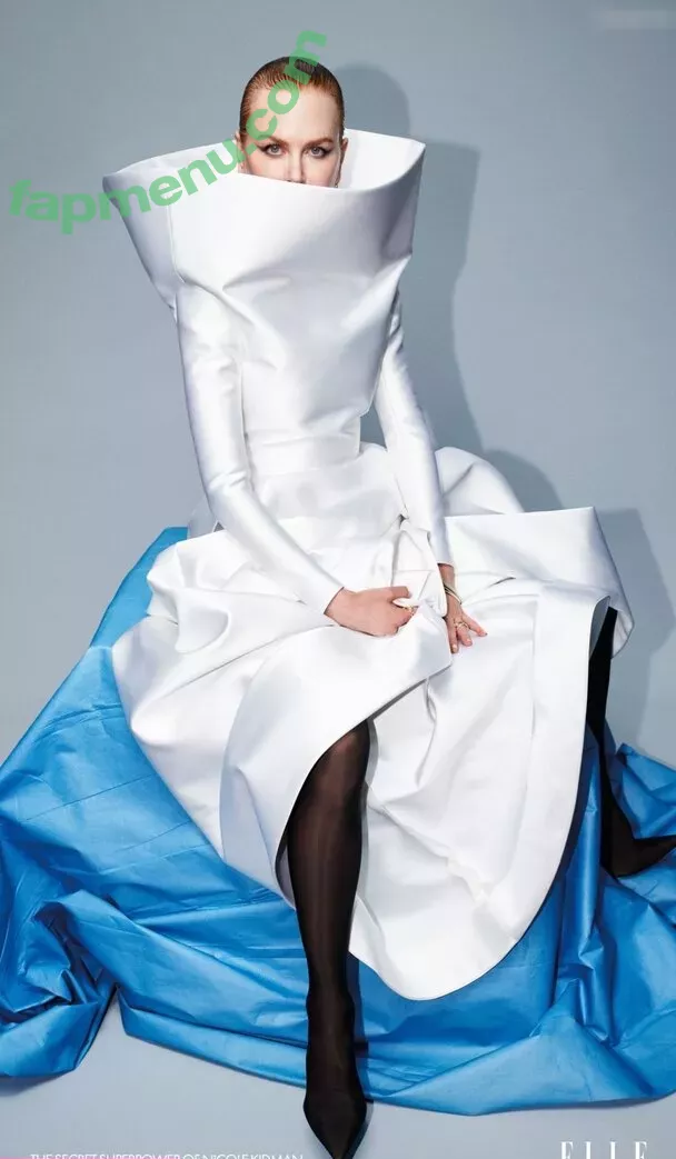 Nicole Kidman nude photo #0309 (kidmanupdates / nicolekidman)
