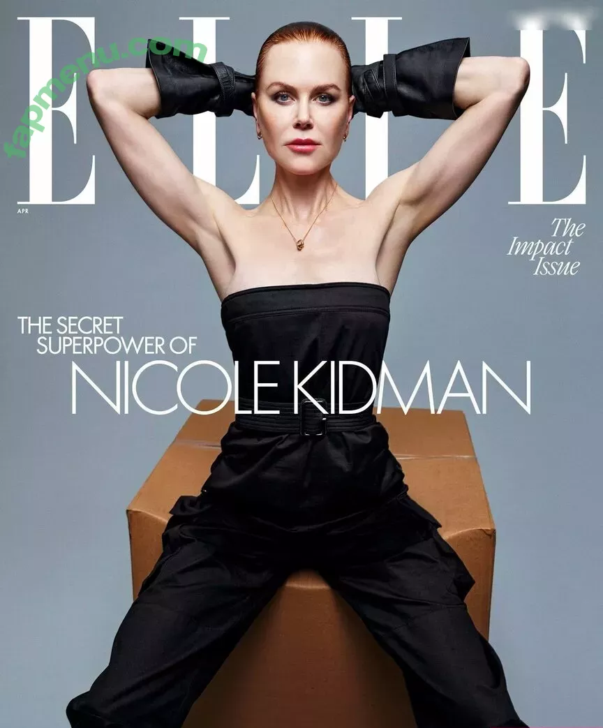 Nicole Kidman nude photo #0314 (kidmanupdates / nicolekidman)
