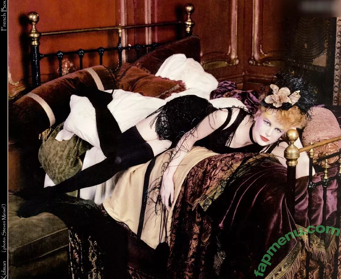 Nicole Kidman nude photo #0315 (kidmanupdates / nicolekidman)