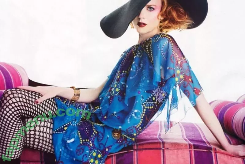 Nicole Kidman nude photo #0316 (kidmanupdates / nicolekidman)