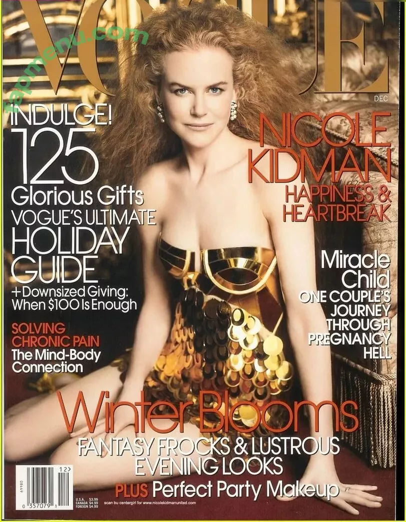 Nicole Kidman nude photo #0318 (kidmanupdates / nicolekidman)