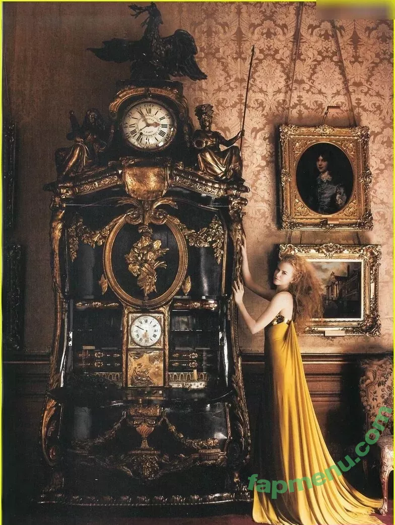 Nicole Kidman nude photo #0320 (kidmanupdates / nicolekidman)