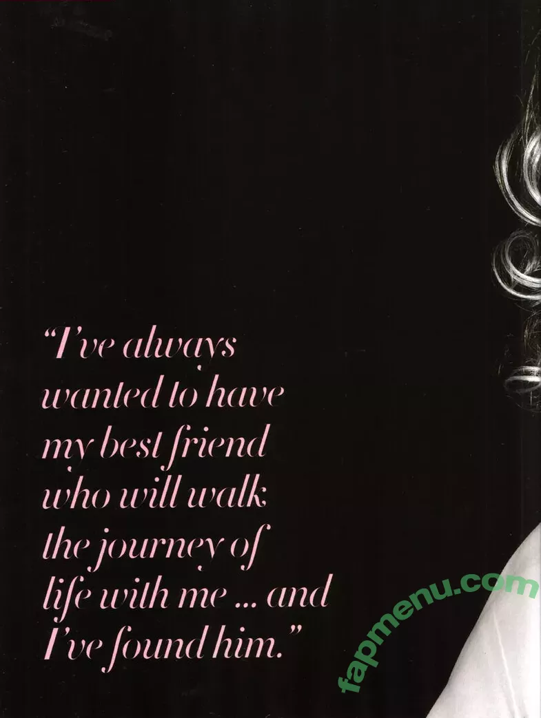 Nicole Kidman nude photo #0322 (kidmanupdates / nicolekidman)